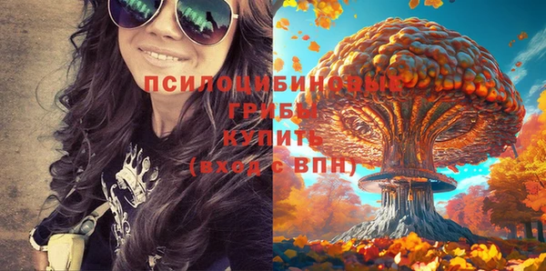 амфетамин Россошь
